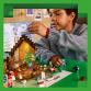 LEGO® Minecraft® Adventi naptár 2025