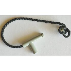 Kötél 13L T fogantyúval™