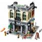 Kocka Bank
