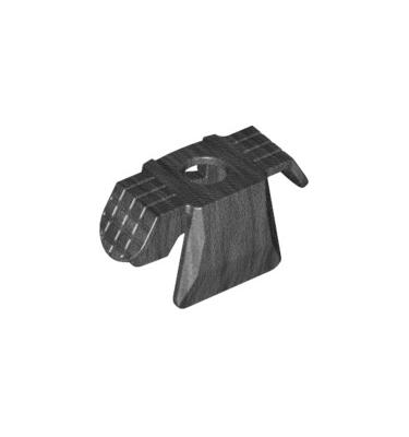 Minifigura páncél (Ninja)