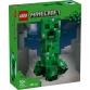 A Creeper™