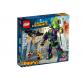 LEGO® Super Heroes Lex Luther Mech Takedown