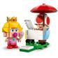 Mario Kart™ – Baby Peach és a Grand Prix szett