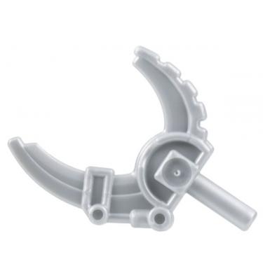 Bionicle mini fegyver
