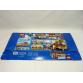 Lego City 7641 - CSAK ÜRES DOBOZ!!!