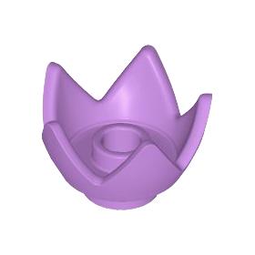 Korona™