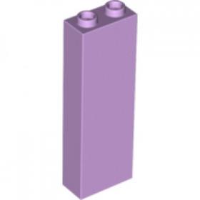 Kocka 1 x 2 x 5™