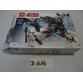 Lego Star Wars 75197 - CSAK ÜRES DOBOZ!