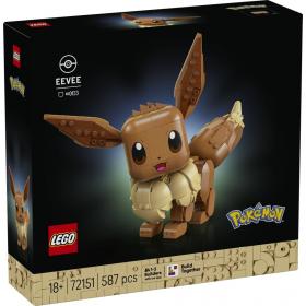 Eevee™