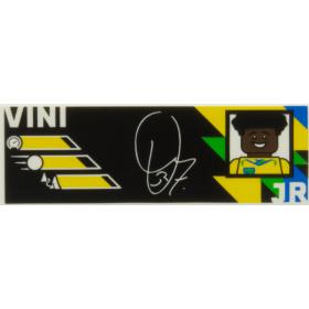 Csempe 2 x 6 - mintás/matricás™