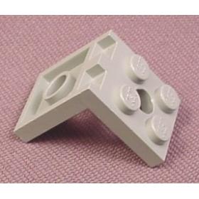 Konzol elem 2 x 2 - 2 x 2™