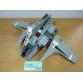 Emperor Palpatine's Shuttle