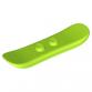 Snowboard deszka