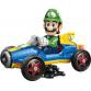 Mario Kart™ – Luigi és Mach 8
