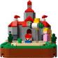 Super Mario 64™ Kérdőjel Kocka