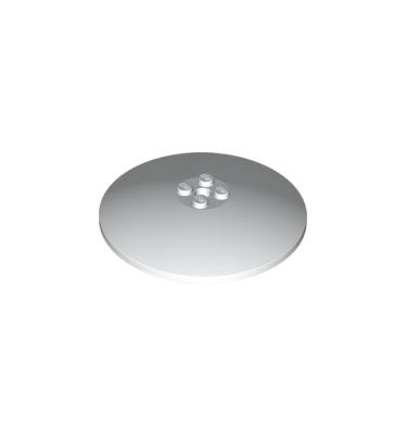 Tányér (Radar) 8 x 8