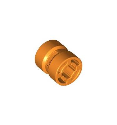 Felni 8mm D. x 9mm