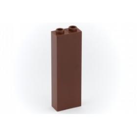 Kocka 1 x 2 x 5™