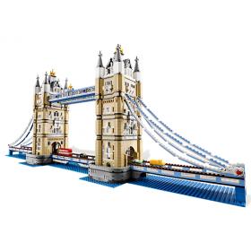 Tower Bridge™