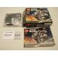 LEGO® Star Wars Millennium Falcon™ Microfighter
