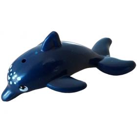 Delfin™