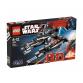 LEGO Rogue Shadow