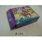 Lego Friends 41028 - CSAK ÜRES DOBOZ!