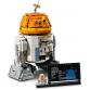 Chopper (C1-10P)™ asztromechanikus droid