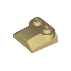 Íves lejtő 2 x 2 x 2/3™