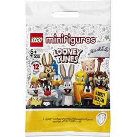 Gyűjthető Minifigurák - Looney Tunes™, Bolondos Dallamok™™