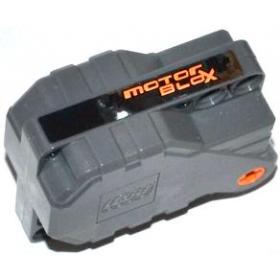Lendkerekes Motor 6 x 5 x 3 (matricás)™