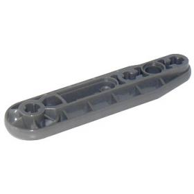 Technic módosított emelőkar 1 x 7™