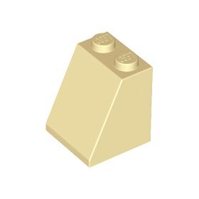 Lejtő 2 x 2 x 2 (65°)™