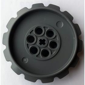 Technic lánckerék™