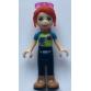 Friends Mia minifigura
