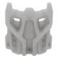 Bionicle maszk