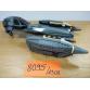 General Grievous' Starfighter