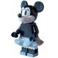 Minnie egér minifigura