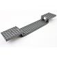 Vonat / Kamion alap 6 x 34
