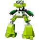 Gurggle