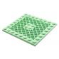 Rácsos lapos elem 8 x 8