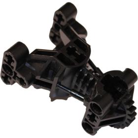 Bionicle torzó™