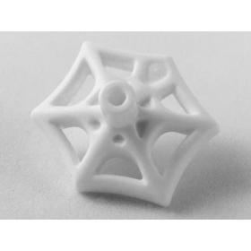 Minifigura fegyver kiegészítő - háló, kicsi™