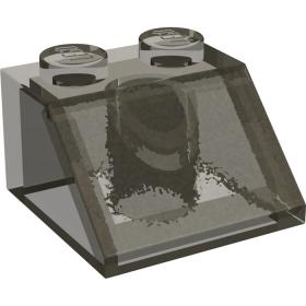 Lejtő 2 x 2 (45°)™