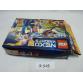 Lego Nexo Knights 70324 - CSAK ÜRES DOBOZ!!!