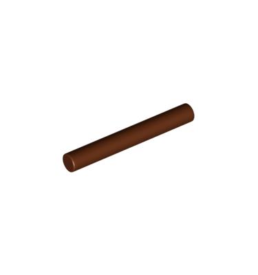 Rúd 3L