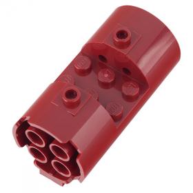 Henger 3 x 6 x 2 2/3™