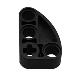 Technic L alakú emelőkar 2 x 3™