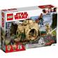 LEGO® Star Wars Yoda Kunyhója