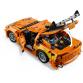 Fast and Furious Toyota Supra MK4